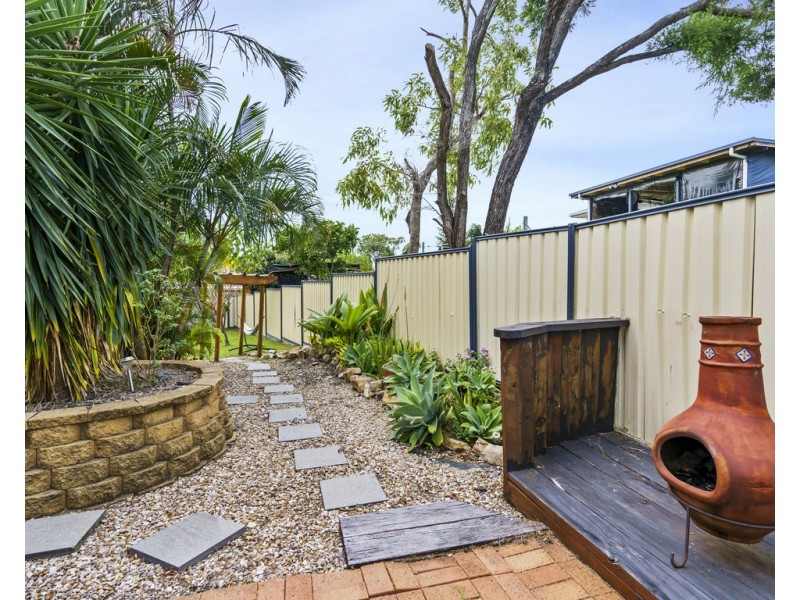 3 Parakeet Street, Birkdale QLD 4159