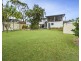 3 Parakeet Street, Birkdale QLD 4159