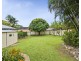 3 Parakeet Street, Birkdale QLD 4159