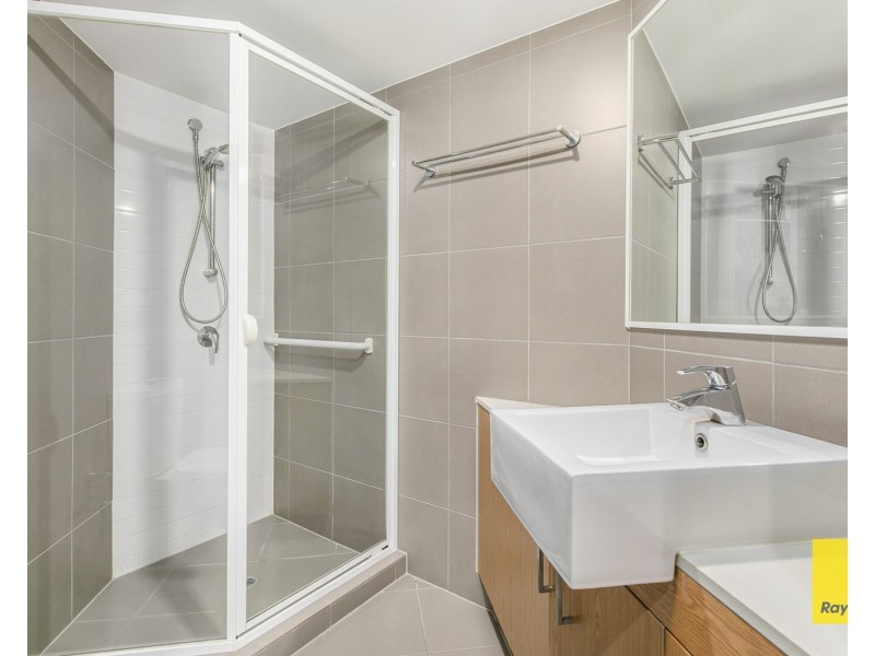 20/2 Fitzroy Street, Cleveland QLD 4163