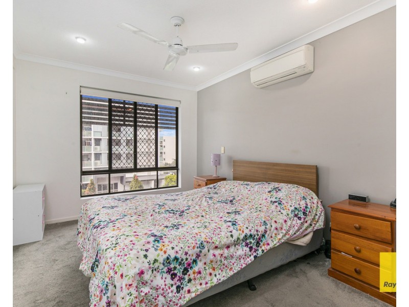 20/2 Fitzroy Street, Cleveland QLD 4163