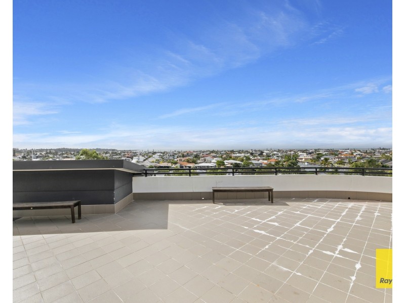 20/2 Fitzroy Street, Cleveland QLD 4163