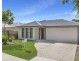 5B School Road, Victoria Point QLD 4165