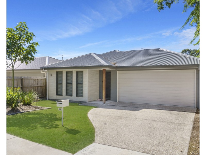 5B School Road, Victoria Point QLD 4165