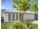 5B School Road, Victoria Point QLD 4165