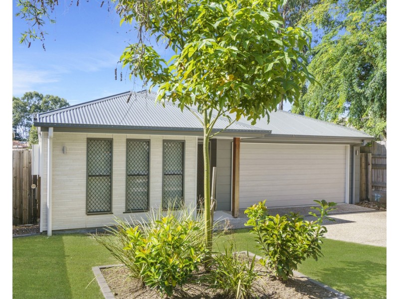 5B School Road, Victoria Point QLD 4165