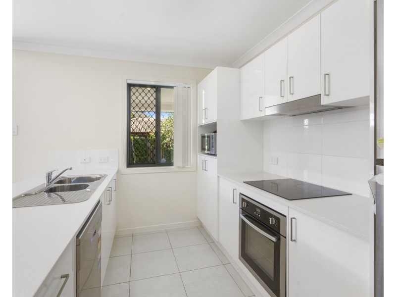 5B School Road, Victoria Point QLD 4165