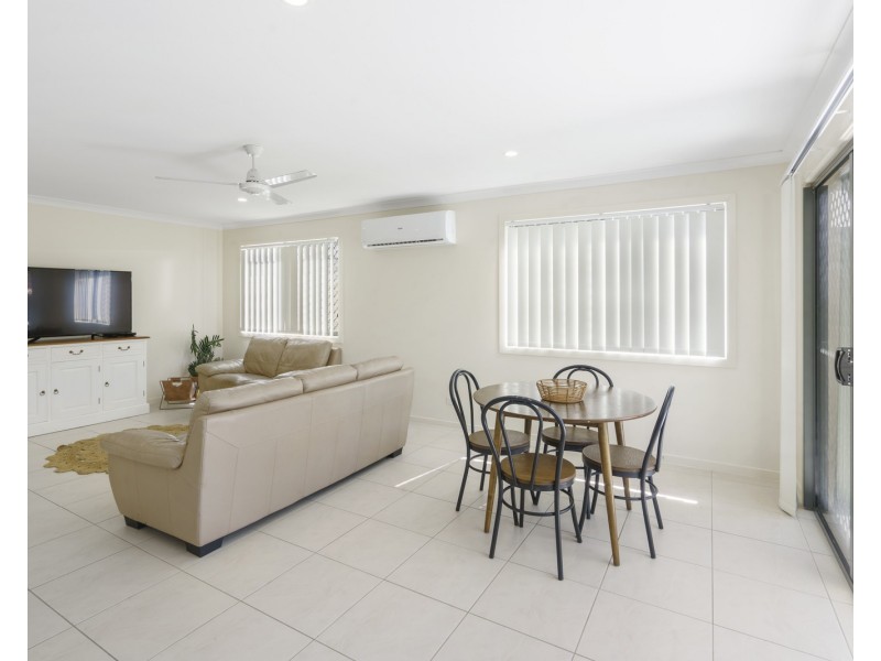 5B School Road, Victoria Point QLD 4165