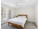 5B School Road, Victoria Point QLD 4165