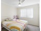 5B School Road, Victoria Point QLD 4165