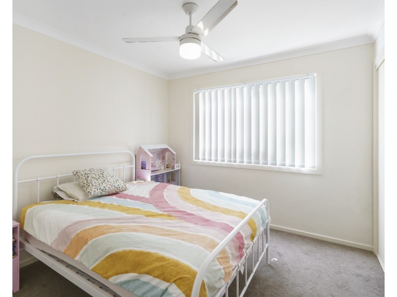 5B School Road, Victoria Point QLD 4165