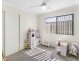 5B School Road, Victoria Point QLD 4165