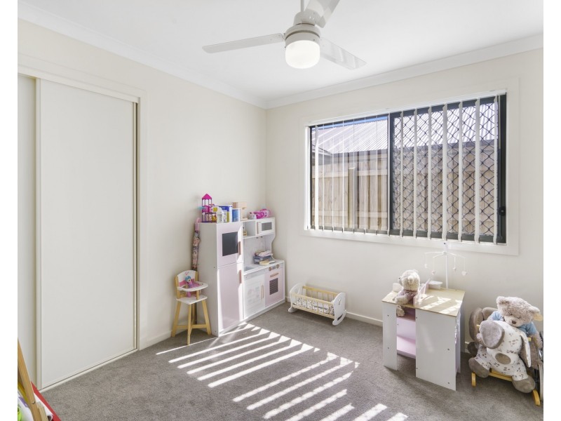 5B School Road, Victoria Point QLD 4165