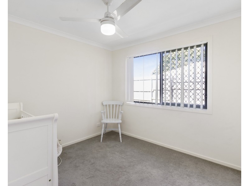 5B School Road, Victoria Point QLD 4165