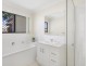 5B School Road, Victoria Point QLD 4165