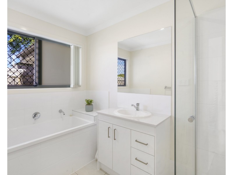 5B School Road, Victoria Point QLD 4165