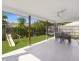 5B School Road, Victoria Point QLD 4165