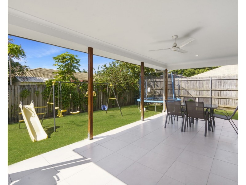 5B School Road, Victoria Point QLD 4165