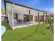 5B School Road, Victoria Point QLD 4165