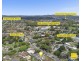 5B School Road, Victoria Point QLD 4165
