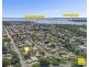 5B School Road, Victoria Point QLD 4165