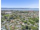 5B School Road, Victoria Point QLD 4165