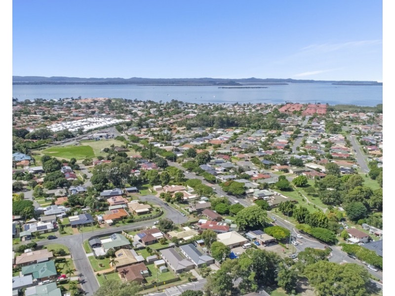 5B School Road, Victoria Point QLD 4165