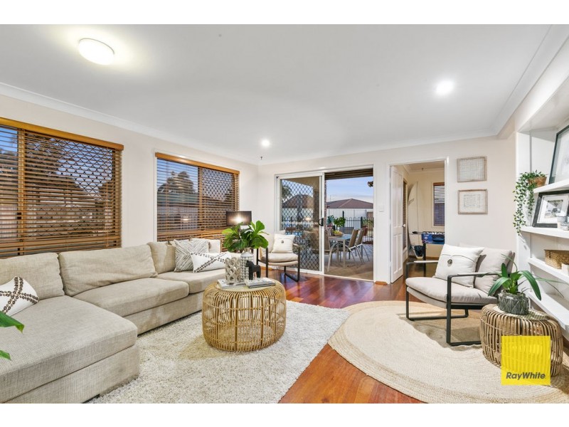 5 Cam Court, Victoria Point QLD 4165