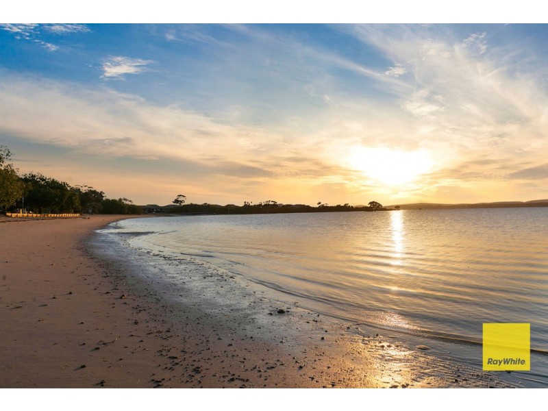 5 Cam Court, Victoria Point QLD 4165