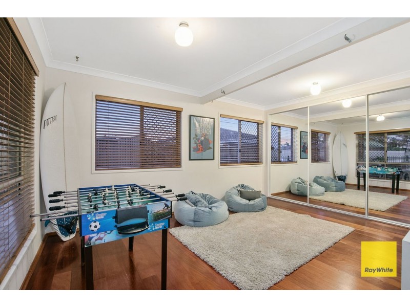 5 Cam Court, Victoria Point QLD 4165