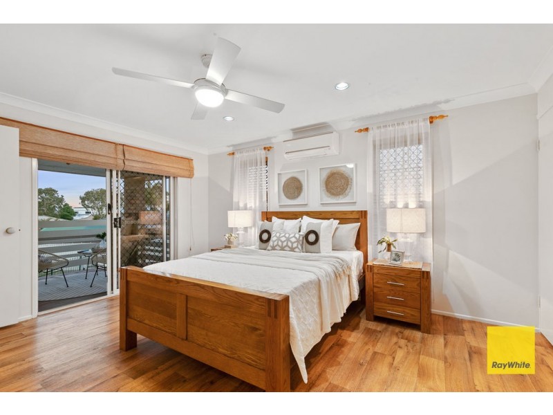 5 Cam Court, Victoria Point QLD 4165