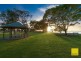 5 Cam Court, Victoria Point QLD 4165