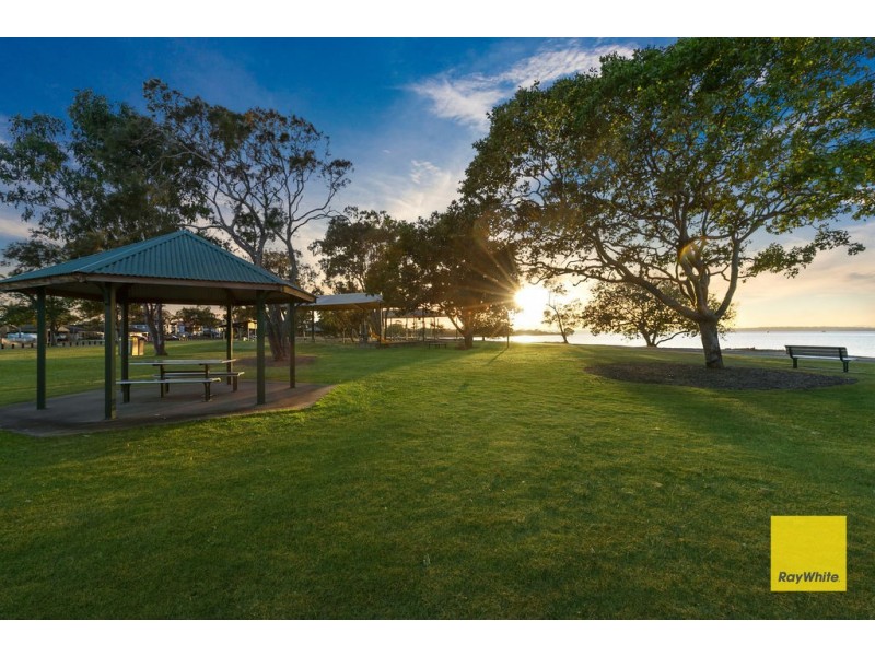 5 Cam Court, Victoria Point QLD 4165