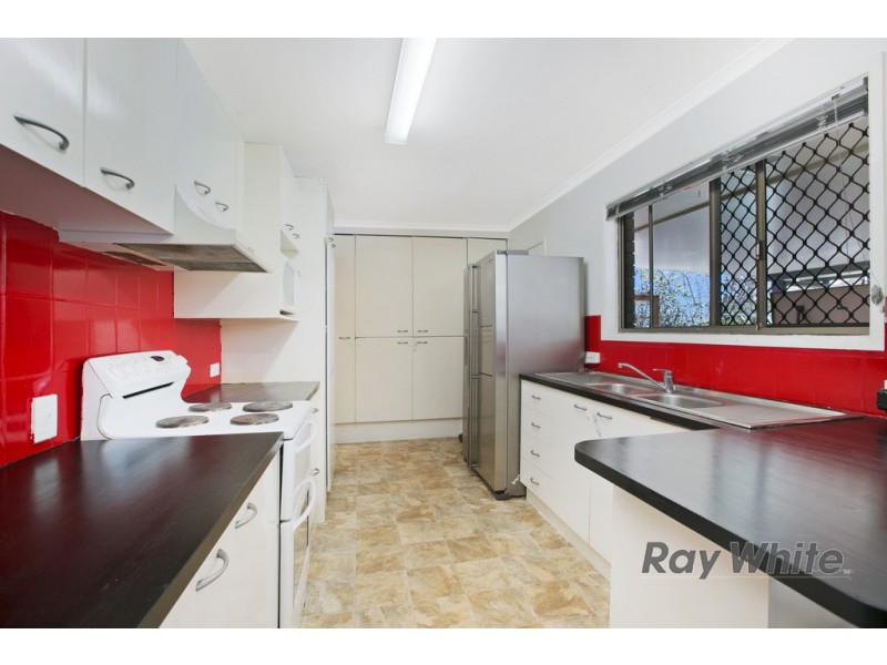 20 Alpinia Street, Alexandra Hills QLD 4161