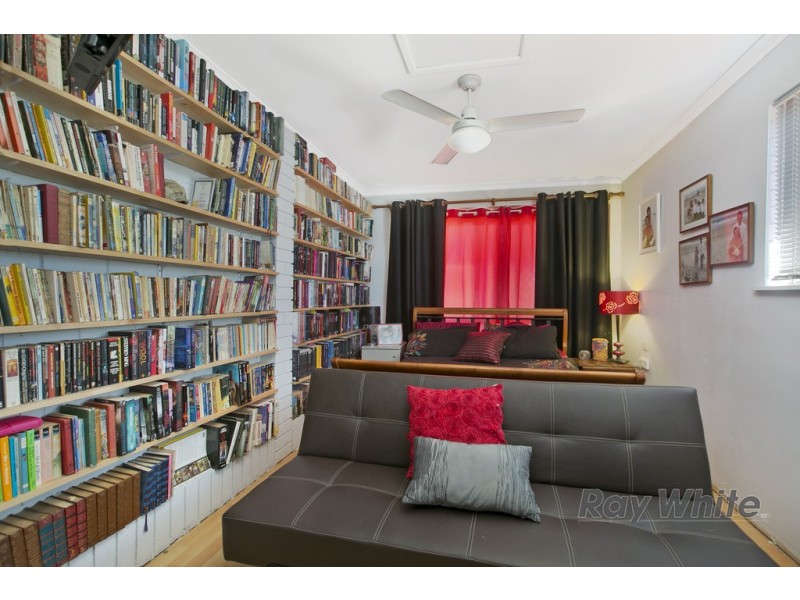 20 Alpinia Street, Alexandra Hills QLD 4161