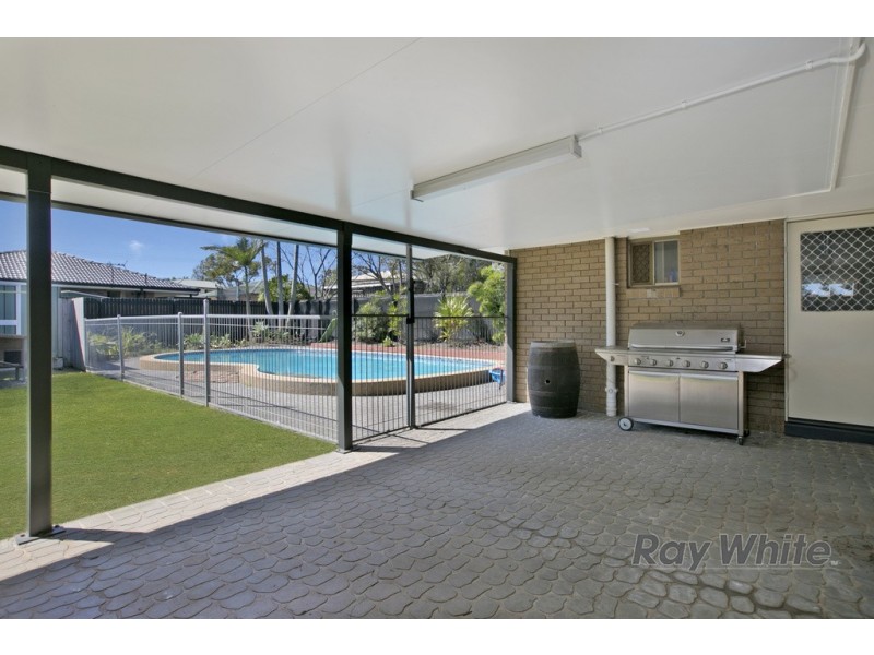 20 Alpinia Street, Alexandra Hills QLD 4161