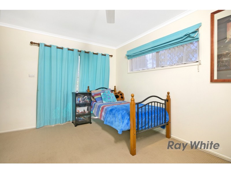20 Alpinia Street, Alexandra Hills QLD 4161
