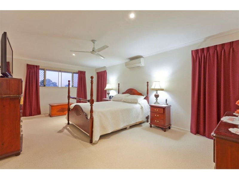 47 Howlett Road, Capalaba QLD 4157