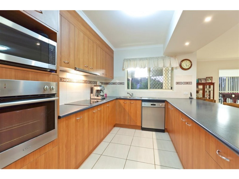 47 Howlett Road, Capalaba QLD 4157