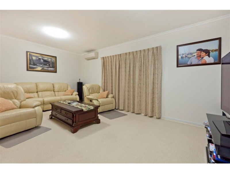 47 Howlett Road, Capalaba QLD 4157