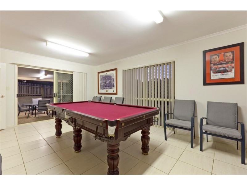 47 Howlett Road, Capalaba QLD 4157