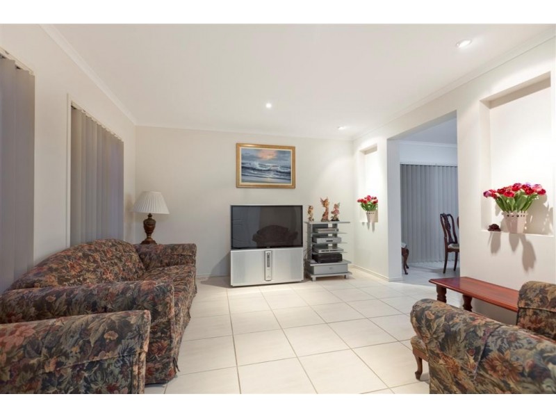 47 Howlett Road, Capalaba QLD 4157