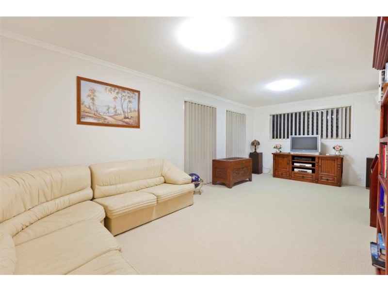 47 Howlett Road, Capalaba QLD 4157