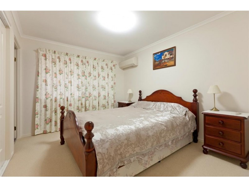 47 Howlett Road, Capalaba QLD 4157