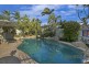 2 Arwon Court, Wellington Point QLD 4160