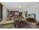 2 Arwon Court, Wellington Point QLD 4160