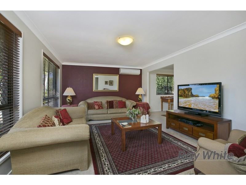 2 Arwon Court, Wellington Point QLD 4160