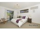 2 Arwon Court, Wellington Point QLD 4160