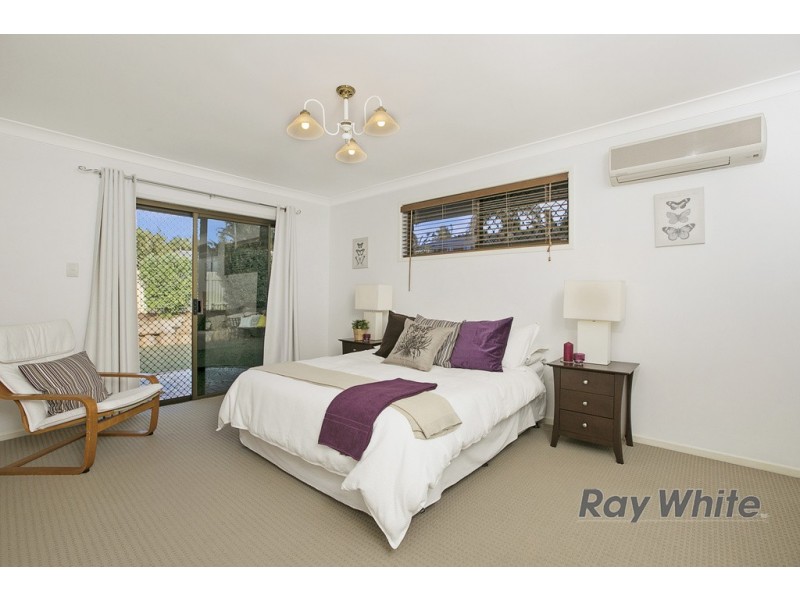 2 Arwon Court, Wellington Point QLD 4160