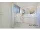 2 Arwon Court, Wellington Point QLD 4160